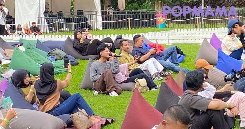 Dok. Popmama/Nadira Riskia Marin